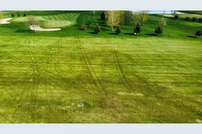 1010 Spink Lake Avenue, Balaton, MN 56115 - Photo 15