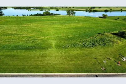 1010 Spink Lake Avenue, Balaton, MN 56115 - Photo 17