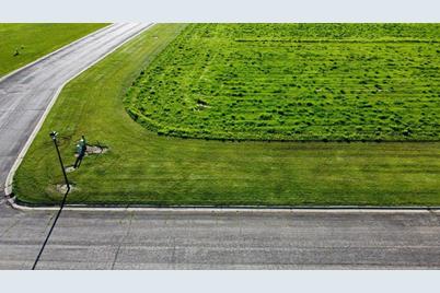 1020 Spink Lake Avenue, Balaton, MN 56115 - Photo 29