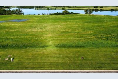 1030 Spink Lake Avenue, Balaton, MN 56115 - Photo 27