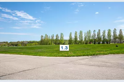406 Lot1.3 5th Street E, Brandon, MN 56315 - Photo 1