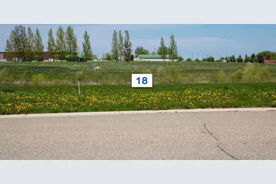 505 Lot#18 6th Street E, Brandon, MN 56315 - Photo 1