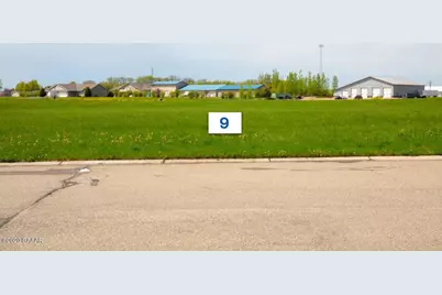 505 Lot#9 5th Street E, Brandon, MN 56315 - Photo 1