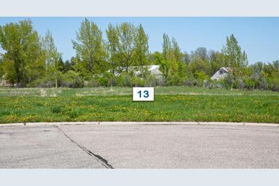 610 Lot#13 5th Street E, Brandon, MN 56315 - Photo 1