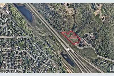 6961 Point Douglas Road, Cottage Grove, MN 55016 - Photo 1
