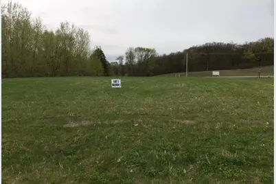 516 Industrial Boulevard, Watertown, MN 55388 - Photo 3