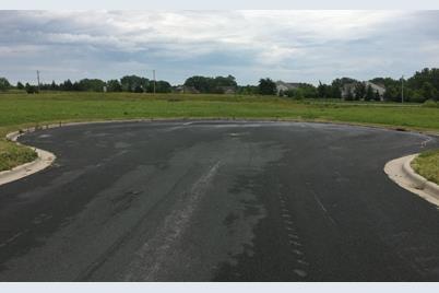 516 Industrial Boulevard, Watertown, MN 55388 - Photo 5