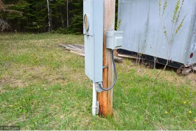 15554 State Hwy 1, Togo, MN 55723 - Photo 15