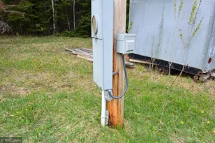 15554 State Hwy 1, Togo, MN 55723 - Photo 15