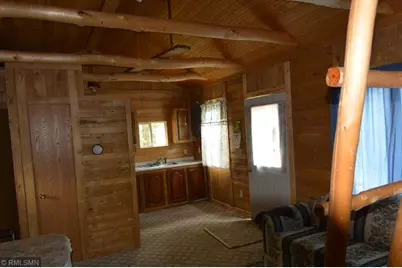 15554 State Hwy 1, Togo, MN 55723 - Photo 7