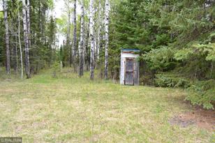 15554 State Hwy 1, Togo, MN 55723 - Photo 21