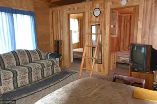 15554 State Hwy 1, Togo, MN 55723 - Photo 3