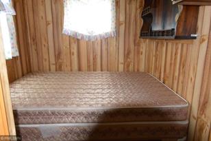 15554 State Hwy 1, Togo, MN 55723 - Photo 5