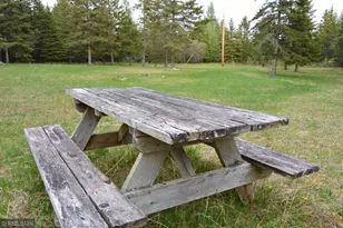 15554 State Hwy 1, Togo, MN 55723 - Photo 17