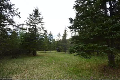 15554 State Hwy 1, Togo, MN 55723 - Photo 13