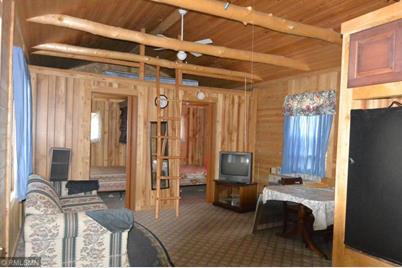 15554 State Hwy 1, Togo, MN 55723 - Photo 11