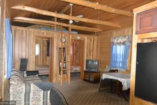 15554 State Hwy 1, Togo, MN 55723 - Photo 11