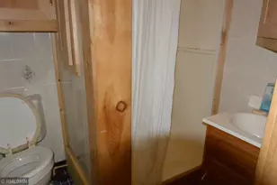 15554 State Hwy 1, Togo, MN 55723 - Photo 9