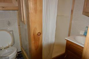 15554 State Hwy 1, Togo, MN 55723 - Photo 9