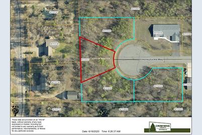 Lot 7 Honeysuckle Way - Photo 1