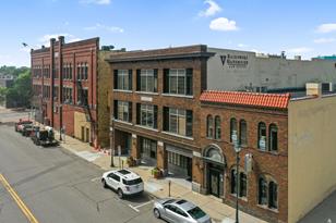 11 7th Ave N, Saint Cloud, MN 56303 - Photo 1