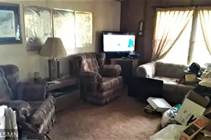 9736 State Hwy 27, Onamia, MN 56359 - Photo 7