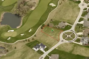 1413 Epperstone Enclave NE, Byron, MN 55920 - Photo 1