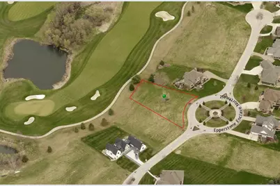 1413 Epperstone Enclave NE, Byron, MN 55920 - Photo 1