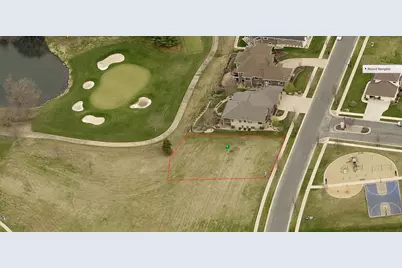 675 Somerby Parkway NE, Byron, MN 55920 - Photo 1