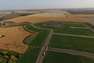 1503 Diamond Dr, Marshall, MN 56258 - Photo 1