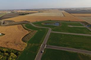 1507 Diamond Dr, Marshall, MN 56258 - Photo 1