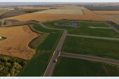 1601 Diamond Drive, Marshall, MN 56258 - Photo 1