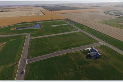 1112 Granite Trail, Marshall, MN 56258 - Photo 1