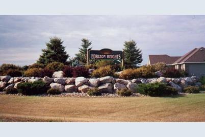 Lot 7 Latoka Heights Lane SW, Alexandria, MN 56308 - Photo 1