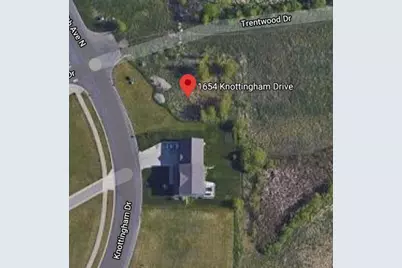 1654 Knottingham Drive, Sartell, MN 56377 - Photo 3