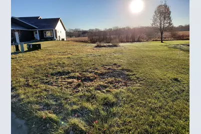 1712 Knottingham Drive, Sartell, MN 56377 - Photo 3
