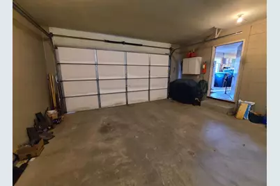 6641 Lake Boulevard, Forest Lake, MN 55025 - Photo 39