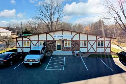 6641 Lake Boulevard, Forest Lake, MN 55025 - Photo 5