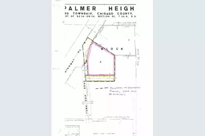 6641 Lake Boulevard, Forest Lake, MN 55025 - Photo 9