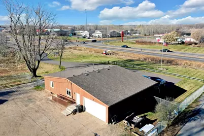 6641 Lake Boulevard, Forest Lake, MN 55025 - Photo 13