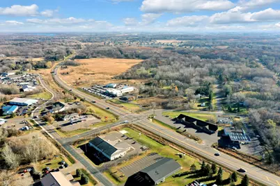 6641 Lake Boulevard, Forest Lake, MN 55025 - Photo 19