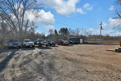 6641 Lake Boulevard, Forest Lake, MN 55025 - Photo 27