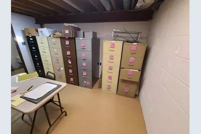 6641 Lake Boulevard, Forest Lake, MN 55025 - Photo 33