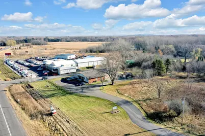 6641 Lake Boulevard, Forest Lake, MN 55025 - Photo 17