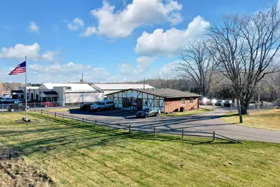 6641 Lake Boulevard, Forest Lake, MN 55025 - Photo 15