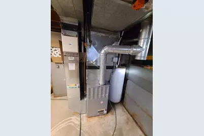 6641 Lake Boulevard, Forest Lake, MN 55025 - Photo 31