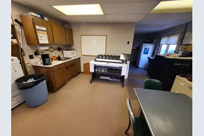 6641 Lake Boulevard, Forest Lake, MN 55025 - Photo 41