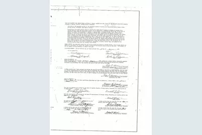 6641 Lake Boulevard, Forest Lake, MN 55025 - Photo 11