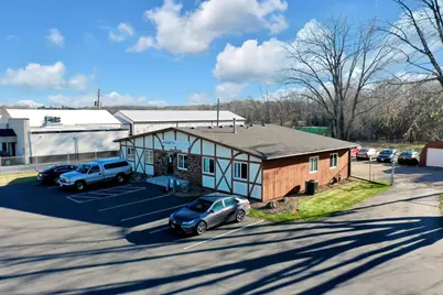 6641 Lake Boulevard, Forest Lake, MN 55025 - Photo 3