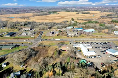 6641 Lake Boulevard, Forest Lake, MN 55025 - Photo 23